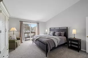 318 Miami Lakes Dr, Milford, OH 45150 - Photo 39