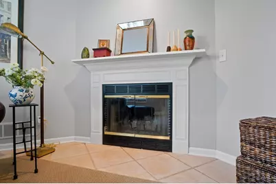 318 Miami Lakes Drive #9, Milford, OH 45150 - Photo 29