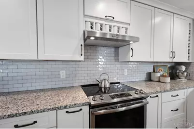 318 Miami Lakes Drive #9, Milford, OH 45150 - Photo 21