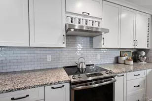 318 Miami Lakes Dr, Milford, OH 45150 - Photo 21