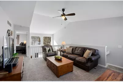 318 Miami Lakes Drive #9, Milford, OH 45150 - Photo 35