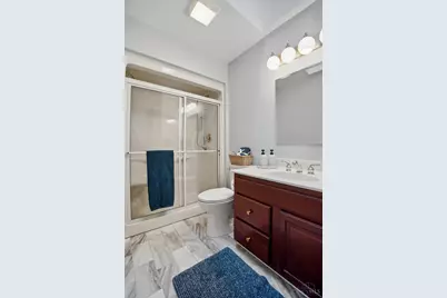 318 Miami Lakes Drive #9, Milford, OH 45150 - Photo 53