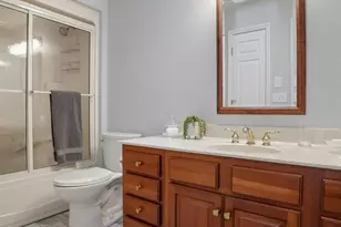 318 Miami Lakes Dr, Milford, OH 45150 - Photo 43