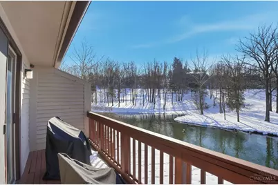 318 Miami Lakes Drive #9, Milford, OH 45150 - Photo 47