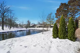 318 Miami Lakes Dr, Milford, OH 45150 - Photo 63