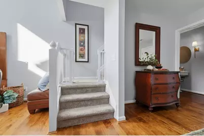 318 Miami Lakes Drive #9, Milford, OH 45150 - Photo 7