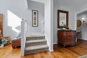 318 Miami Lakes Dr, Milford, OH 45150 - Photo 7