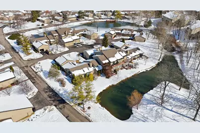 318 Miami Lakes Drive #9, Milford, OH 45150 - Photo 67