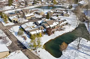 318 Miami Lakes Dr, Milford, OH 45150 - Photo 67