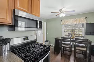 600 Overlook Ave, Cincinnati, OH 45238 - Photo 9