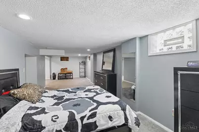 600 Overlook Avenue, Cincinnati, OH 45238 - Photo 21