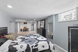 600 Overlook Ave, Cincinnati, OH 45238 - Photo 21