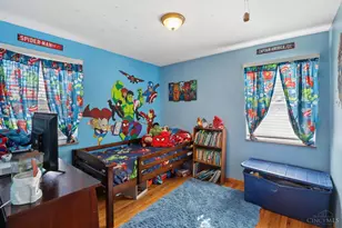 600 Overlook Ave, Cincinnati, OH 45238 - Photo 13