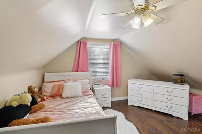 600 Overlook Avenue, Cincinnati, OH 45238 - Photo 17