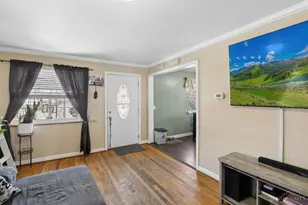 600 Overlook Ave, Cincinnati, OH 45238 - Photo 5