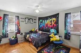 600 Overlook Ave, Cincinnati, OH 45238 - Photo 11