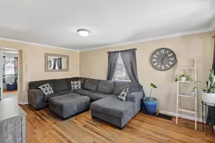 600 Overlook Ave, Cincinnati, OH 45238 - Photo 3