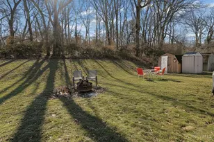 600 Overlook Ave, Cincinnati, OH 45238 - Photo 23