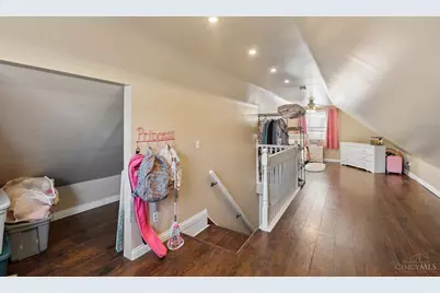 600 Overlook Avenue, Cincinnati, OH 45238 - Photo 15