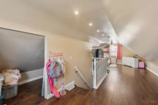 600 Overlook Ave, Cincinnati, OH 45238 - Photo 15