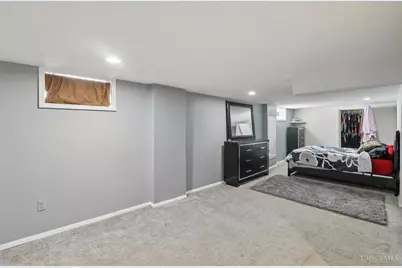 600 Overlook Avenue, Cincinnati, OH 45238 - Photo 19