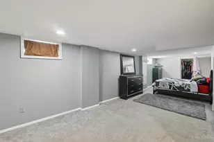 600 Overlook Ave, Cincinnati, OH 45238 - Photo 19