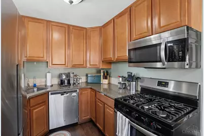 600 Overlook Avenue, Cincinnati, OH 45238 - Photo 7