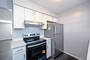 3433 Sunbury Ln, Colerain Township, OH 45251 - Photo 7