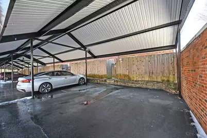 3433 Sunbury Lane, Colerain Township, OH 45251 - Photo 33