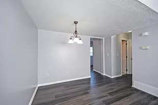 3433 Sunbury Ln, Colerain Township, OH 45251 - Photo 11