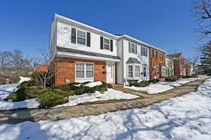 3433 Sunbury Ln, Colerain Township, OH 45251 - Photo 3