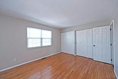 3433 Sunbury Lane, Colerain Township, OH 45251 - Photo 19