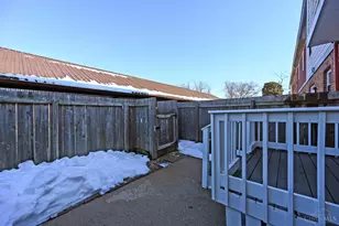 3433 Sunbury Ln, Colerain Township, OH 45251 - Photo 29