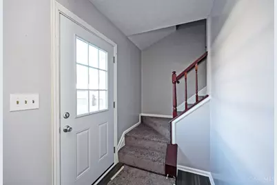 3433 Sunbury Lane, Colerain Township, OH 45251 - Photo 5