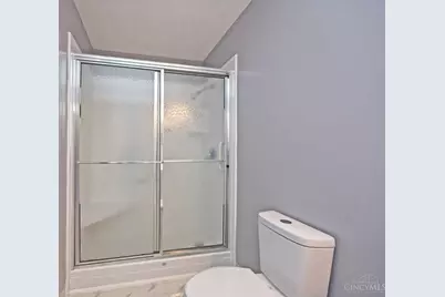 3433 Sunbury Lane, Colerain Township, OH 45251 - Photo 21