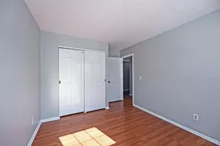 3433 Sunbury Ln, Colerain Township, OH 45251 - Photo 23