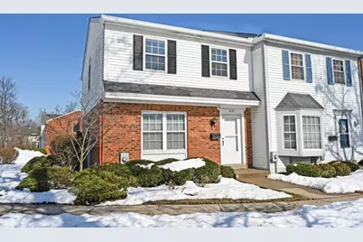 3433 Sunbury Lane, Colerain Township, OH 45251 - Photo 1