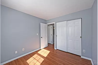 3433 Sunbury Lane, Colerain Township, OH 45251 - Photo 25