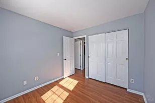 3433 Sunbury Ln, Colerain Township, OH 45251 - Photo 25