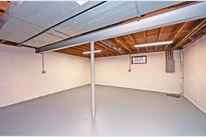 3433 Sunbury Lane, Colerain Township, OH 45251 - Photo 27