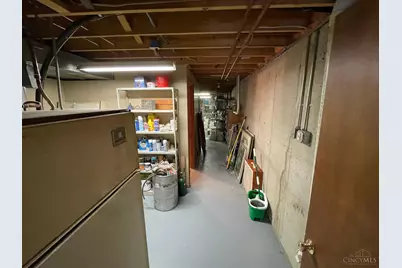 5547 Hubble Road, Colerain Township, OH 45247 - Photo 43