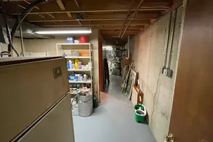 5547 Hubble Rd, Colerain Township, OH 45247 - Photo 43