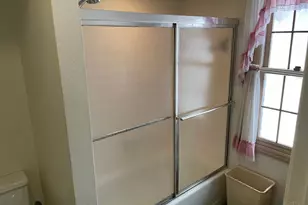 5547 Hubble Rd, Colerain Township, OH 45247 - Photo 37