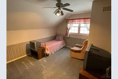 5547 Hubble Road, Colerain Township, OH 45247 - Photo 27