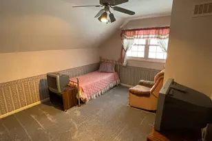 5547 Hubble Rd, Colerain Township, OH 45247 - Photo 27