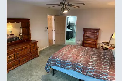 5547 Hubble Road, Colerain Township, OH 45247 - Photo 35