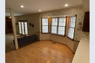 5547 Hubble Road, Colerain Township, OH 45247 - Photo 15