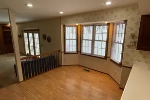 5547 Hubble Rd, Colerain Township, OH 45247 - Photo 15