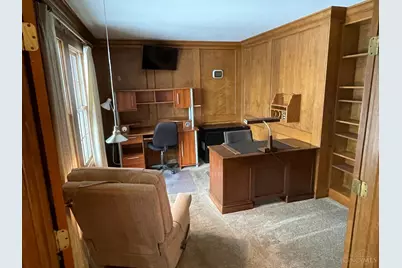 5547 Hubble Road, Colerain Township, OH 45247 - Photo 5