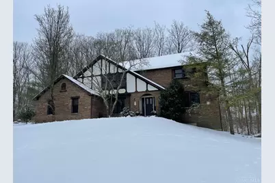 5547 Hubble Road, Colerain Township, OH 45247 - Photo 1